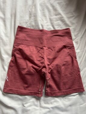 Oner active effortless shorts